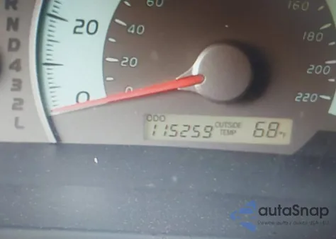 2007 Toyota Camry Se z USA, uszkodzony, nr VIN 4T1BE46K47U618785